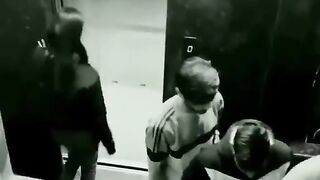 Boys will be boys