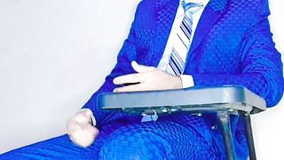 Jis ko Duao ma manga ho