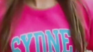 SR Best video song Try 2023