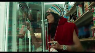 Coi Leray - Players