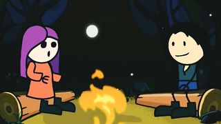 Best Cartoon