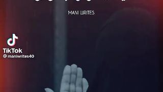 Nice video