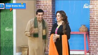 # stage zaffri khan