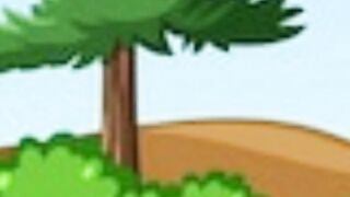 tom and jerry cartoonnew episode || tom and jerry funny video ||tom cartoon