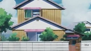 Doraemon in Hindi/urdu - S1 EP50 Without Zoom Effect. WR