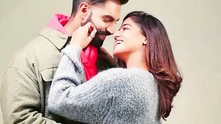 best romantic indian songs 2023.