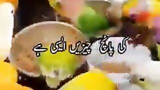 Hazrat Muhammad _ﷺ_
