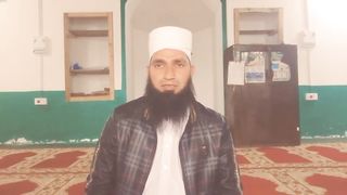 نعت شریف