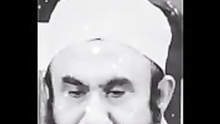 Molana Tariq Jamil