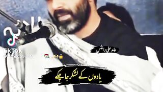 Good ????????????