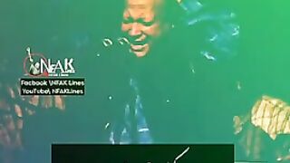 Ustad-Nusrat-fateh-Ali-khan-what Sapp status video ????