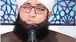 Good speach