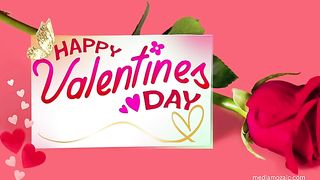 Valentine's Day Status 2023 || 14 Feb Special Status Happy Valentine Day Whatsapp Status 2023