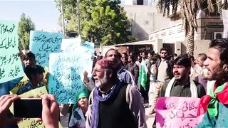 سن لو نعرے | نیا نعرہ | Pakistani Awam Nara | News Headlines