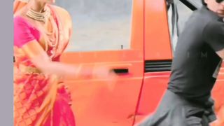 Movies clip funny seen 2019 videos clip viral