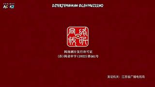 Donghua