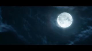 Gorillaz - Silent Running ft. Adeleye Omotayo