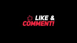 Plz LIke and Subscribe to My Channel.