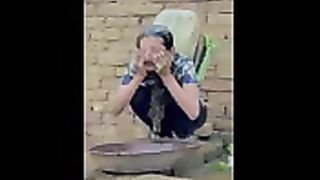 Funny video//entertainment video//Alirazaofficial