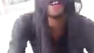 আমাৰ ভাতাৰ লাগবই ।