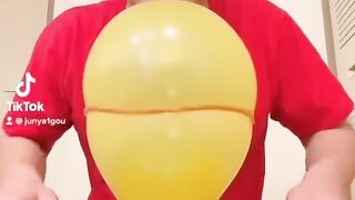 Best funny video 2023