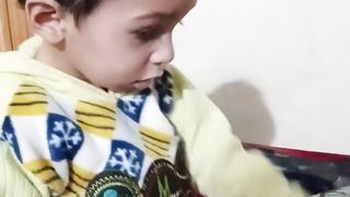 Kahan lgi ha |drama|sehrnaveed