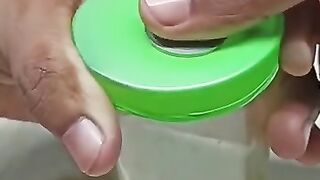 Magic tricks 576