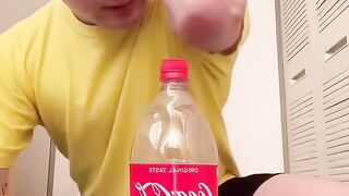 Video for fun
