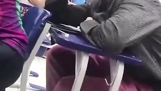 Funny vedeo