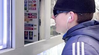 Гарного дня Вам)