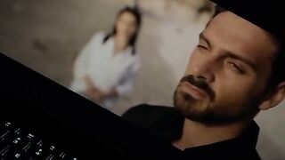Sad MOVIE SCENES AND HEART TOUCHING QUOTES IN ENGLISH
