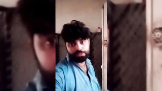 Aftar a long time Maximum 1.5 year rain is coming in my city and I am enjoying with my son rainy day(720P_HD)