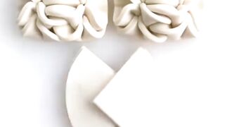 puff style gadgets |AqibAli02|