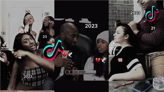 I don’t care how long it takes TikTok compilation ????