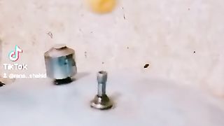 Funny ???? video ????