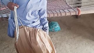 Tharparkar talents