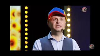 Малооо!!!!))