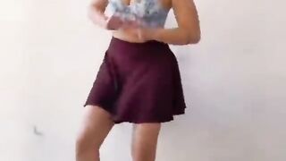 Sofia Ansari