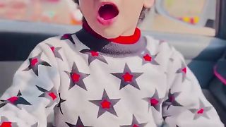 Funny boys