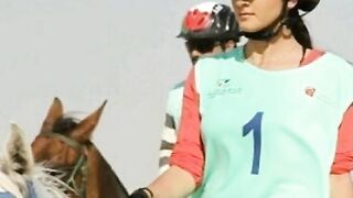 Princess of UAE || Sheikh Mahra ????????