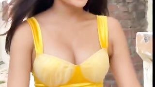 Sofia Ansari
