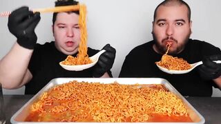 Cooking FULL HD  ????