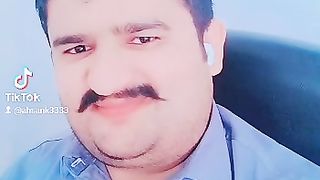 Munfiq logo k ly poetry