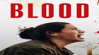 Watch BLOOD Online