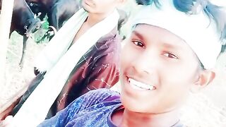 My village