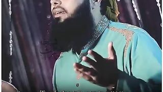 Islamic videos