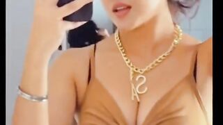 Sofia Ansari