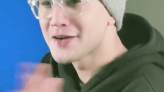 Trending Funny Videos