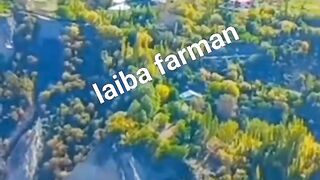 Çhatraili poetry
