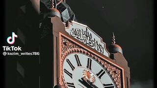 Madina